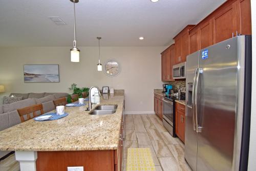 1586SW-Champions Retreat (S) - image 3