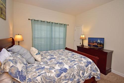 1586SW-Champions Retreat (S) - image 14