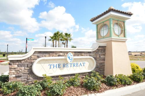 1586SW-Champions Retreat (S) - image 9