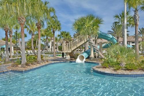 1586SW-Champions Retreat (S) - image 6
