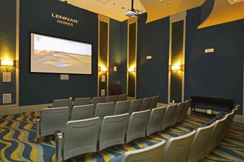 1586SW-Champions Retreat (S) - image 13