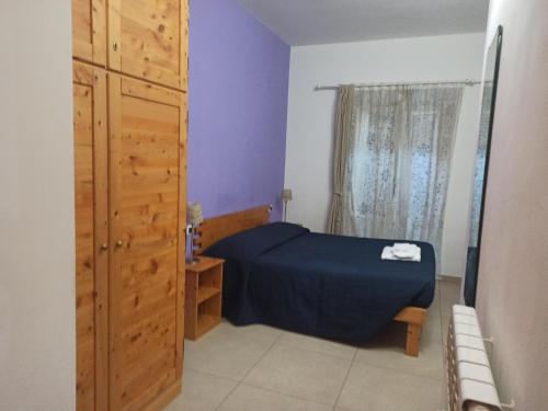 B&B Suite and Rooms San Giovanni, Roma (foto 9)