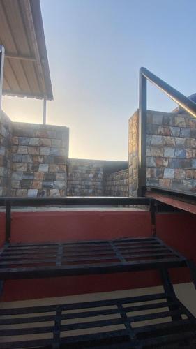 Casa Mount View photo