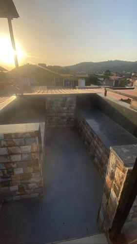 Casa Mount View photo