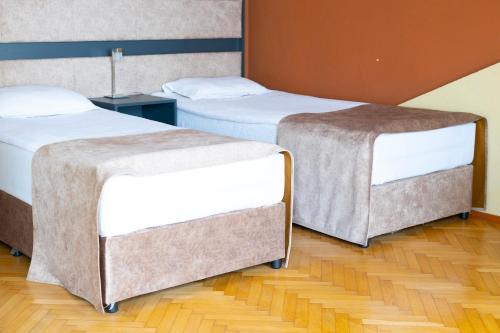 Hotel Slaviani - image 12