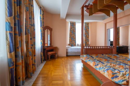 Hotel Slaviani - image 2