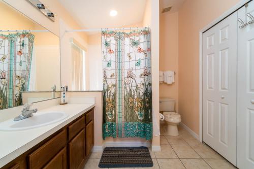 BTC-314SRD - Suite Retreat (BR) - image 30