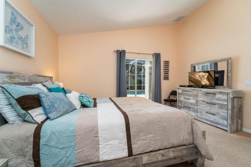 BTC-314SRD - Suite Retreat (BR) - image 31