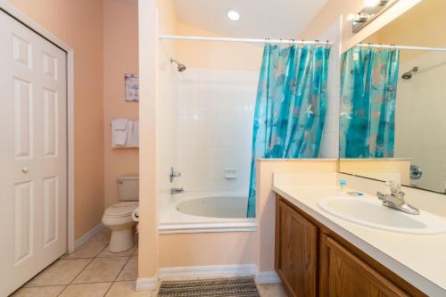 BTC-314SRD - Suite Retreat (BR) - image 32