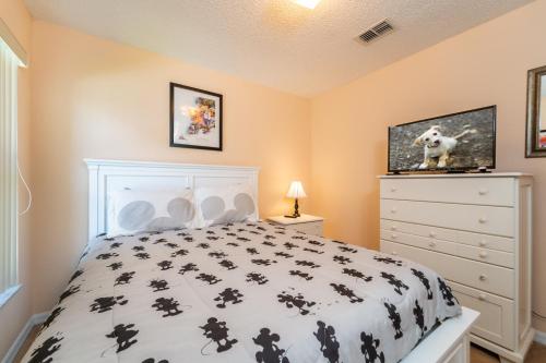 BTC-314SRD - Suite Retreat (BR) - image 33