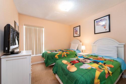 BTC-314SRD - Suite Retreat (BR) - image 34