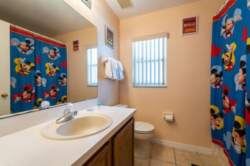 BTC-314SRD - Suite Retreat (BR) - image 35