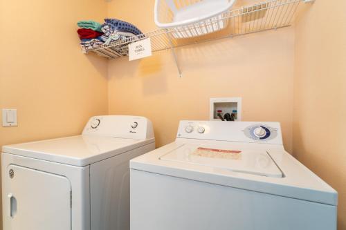 BTC-314SRD - Suite Retreat (BR) - image 36