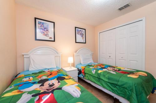 BTC-314SRD - Suite Retreat (BR) - image 37