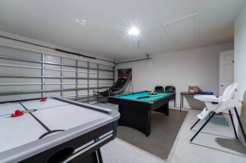 BTC-314SRD - Suite Retreat (BR) - image 39