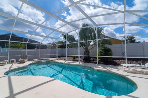 BTC-314SRD - Suite Retreat (BR) - image 44