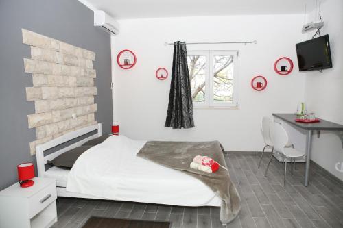 Apartments & Room Dijana Trogir