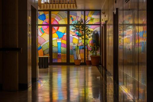 Hotel Slaviani photo 5