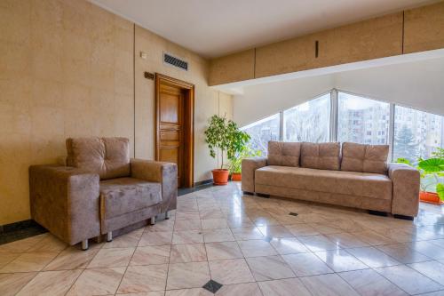 Hotel Slaviani - image 10