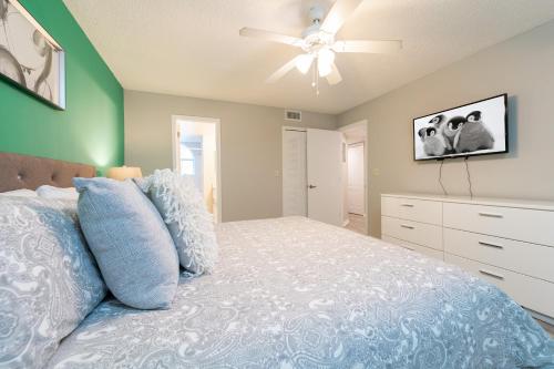 VOS-2739PB-73 - Somerset Gardens (S) - image 14