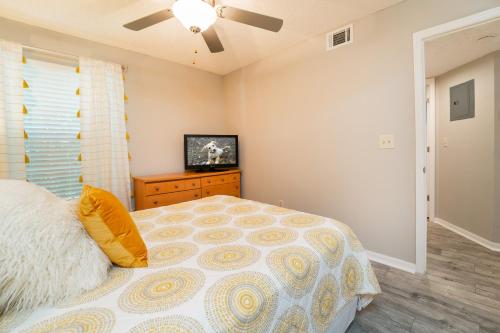 VOS-2739PB-73 - Somerset Gardens (S) - image 13
