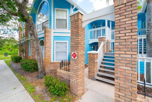 VOS-2739PB-73 - Somerset Gardens (S) - image 11