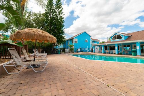 VOS-2739PB-73 - Somerset Gardens (S) - image 8