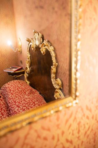 Hotel Ateneo - image 10