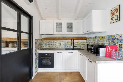 Appartamento Guerrazzi by Wonderful Italy, Boloňa (fotografie 10)
