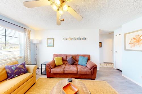 Seaside Escape, Ormond Beach (fotografie 2)