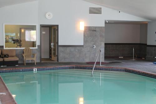 44286604 The Coho Oceanfront Lodge