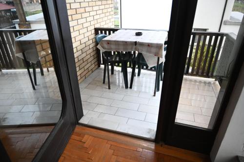 Apartman Felix - image 8