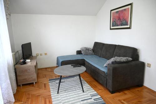 Apartman Felix - image 10
