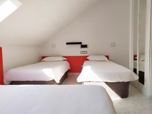 Hostal Lady Ana María - image 7