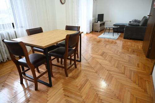 Apartman Felix - image 12