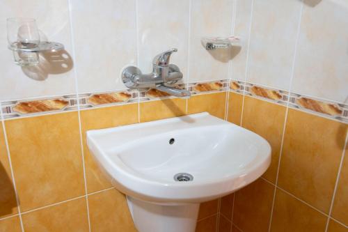 Hotel Slaviani - image 14