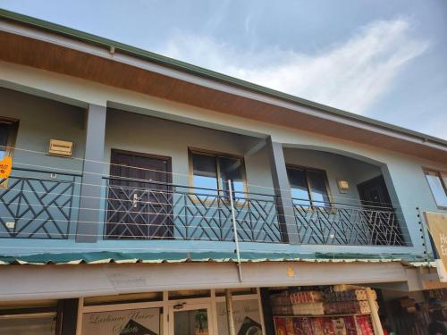 المنظر الخارجي, Lovely & Cute Condo - Close to Highway - Parking in أكرا