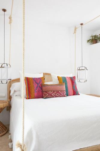 Can Tres Formentera Can Tres Formentera