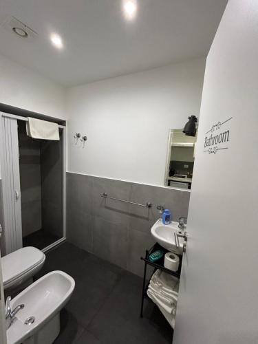 FREE FLAT, Catania (photo 8)