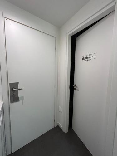 FREE FLAT, Catania (photo 4)