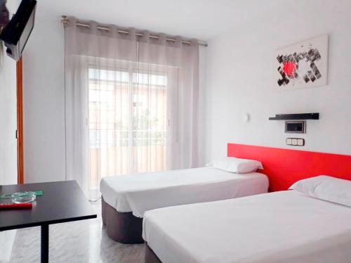 Hostal Lady Ana María - image 5