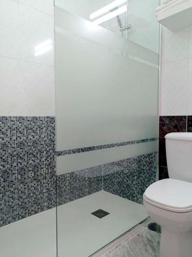 Hostal Lady Ana María - image 10