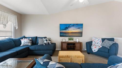 143 E Andrews Ave, Unit 101 in Wildwood, USA