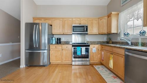 143 E Andrews Ave, Unit 101 in Wildwood, USA