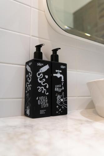 Hotel Schani Salon, Wien (Foto 10)