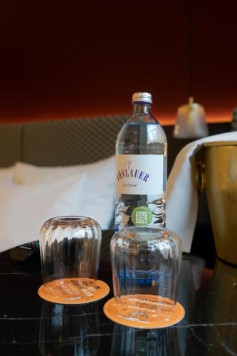 Hotel Schani Salon, Wien (Foto 9)