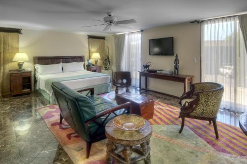 room detail thumbnail 0