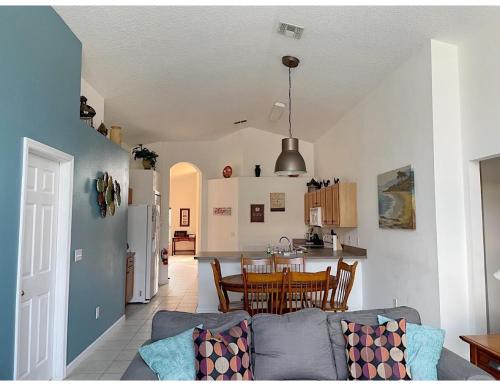 244Cord - Orlando Solana Villa (B) - image 6