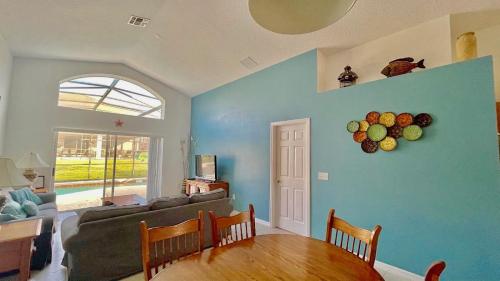 244Cord - Orlando Solana Villa (B) - image 11