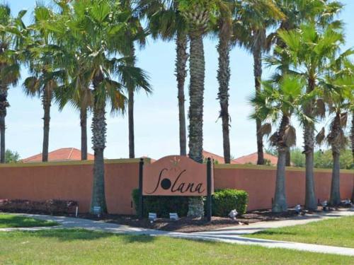 244Cord - Orlando Solana Villa (B) - image 14